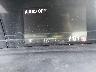 2HGFB2F90FH****** Salvamento 2015 Honda Civic