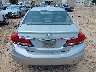 2HGFB2F90FH****** Destrozados 2015 Honda Civic