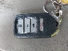 2HGFB2F90FH****** Salvamento 2015 Honda Civic en Estado de Carolina del Norte