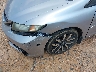 2HGFB2F90FH****** Usados 2015 Honda Civic