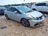 2HGFB2F90FH****** Salvamento y Destrozados 2015 Honda Civic en Concord