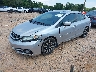 2HGFB2F90FH****** Usados y Reparables 2015 Honda Civic en Concord