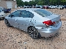 2HGFB2F90FH****** Salvamento y Reparables 2015 Honda Civic en Concord