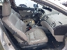 2HGFB2F90FH****** Usados y Reparables 2015 Honda Civic en Estado de Carolina del Norte