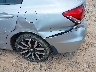 2HGFB2F90FH****** Salvamento y Reparables 2015 Honda Civic en Estado de Carolina del Norte
