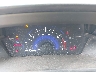2HGFB2F90FH****** Salvamento 2015 Honda Civic en Concord