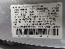 2HGFB2F90FH****** Usados 2015 Honda Civic en Concord