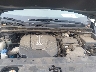 KNDMA5C11G6****** Repairable 2016 Kia Sedona in Charlotte
