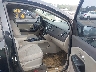 KNDMA5C11G6****** Used and Repairable 2016 Kia Sedona in North Carolina State