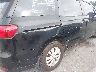 KNDMA5C11G6****** Salvage and Repairable 2016 Kia Sedona in North Carolina State