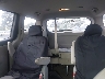 KNDMA5C11G6****** Wrecked 2016 Kia Sedona in Charlotte