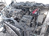 2HGFC2F52JH****** Repairable 2018 Honda Civic in Ace Perris