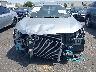 2HGFC2F52JH****** Used 2018 Honda Civic in California State
