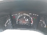 2HGFC2F52JH****** Wrecked 2018 Honda Civic