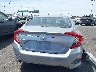2HGFC2F52JH****** Used 2018 Honda Civic