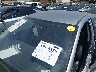 2HGFC2F52JH****** Repairable 2018 Honda Civic