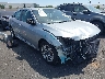 2HGFC2F52JH****** Salvage and Wrecked 2018 Honda Civic in Ace Perris