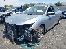 2HGFC2F52JH****** Used and Repairable 2018 Honda Civic in Ace Perris