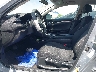 2HGFC2F52JH****** Used and Repairable 2018 Honda Civic in California State