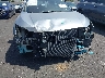 2HGFC2F52JH****** Salvage and Repairable 2018 Honda Civic in California State