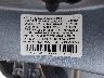 2HGFC2F52JH****** Used 2018 Honda Civic in Ace Perris