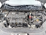 3N1AB7AP1EL****** Reparables 2014 Nissan Sentra en Fremont