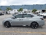 3N1AB7AP1EL****** Reparables 2014 Nissan Sentra en Estado de California