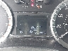 3N1AB7AP1EL****** Salvamento 2014 Nissan Sentra
