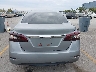 3N1AB7AP1EL****** Destrozados 2014 Nissan Sentra