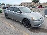3N1AB7AP1EL****** Salvamento y Destrozados 2014 Nissan Sentra en Fremont