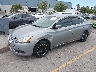 3N1AB7AP1EL****** Usados y Reparables 2014 Nissan Sentra en Fremont