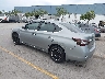 3N1AB7AP1EL****** Salvamento y Reparables 2014 Nissan Sentra en Fremont