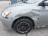 3N1AB7AP1EL****** Salvamento y Reparables 2014 Nissan Sentra en Estado de California