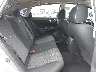 3N1AB7AP1EL****** Destrozados 2014 Nissan Sentra en Fremont