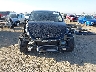 7SAYGDEE9NF****** Used 2022 Tesla Model Y in California State