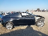 7SAYGDEE9NF****** Repairable 2022 Tesla Model Y in California State