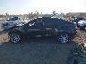 7SAYGDEE9NF****** Salvage 2022 Tesla Model Y