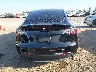 7SAYGDEE9NF****** Used 2022 Tesla Model Y