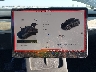 7SAYGDEE9NF****** Salvage and Wrecked 2022 Tesla Model Y in San Diego