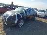 7SAYGDEE9NF****** Used and Repairable 2022 Tesla Model Y in San Diego