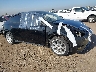 7SAYGDEE9NF****** Salvage and Repairable 2022 Tesla Model Y in San Diego