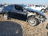 7SAYGDEE9NF****** Salvage and Wrecked 2022 Tesla Model Y in San Diego