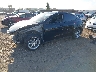 7SAYGDEE9NF****** Used and Repairable 2022 Tesla Model Y in San Diego
