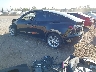7SAYGDEE9NF****** Salvage and Repairable 2022 Tesla Model Y in San Diego
