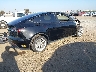 7SAYGDEE9NF****** Salvage and Wrecked 2022 Tesla Model Y in California State