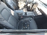 7SAYGDEE9NF****** Used and Repairable 2022 Tesla Model Y in California State
