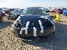 7SAYGDEE9NF****** Salvage and Repairable 2022 Tesla Model Y in California State