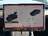 7SAYGDEE9NF****** Salvage 2022 Tesla Model Y in San Diego