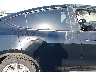 7SAYGDEE9NF****** Wrecked 2022 Tesla Model Y in San Diego