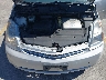 JTDKB20U193****** Repairable 2009 Toyota Prius in Fremont